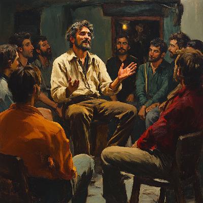 Jingles, Fables, and Folk-Lore Jingles, Fables, and Folk-Lore