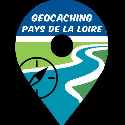 Les Trajets - Épisode #12 : Découverte du Geocaching avec Aurore Decréau