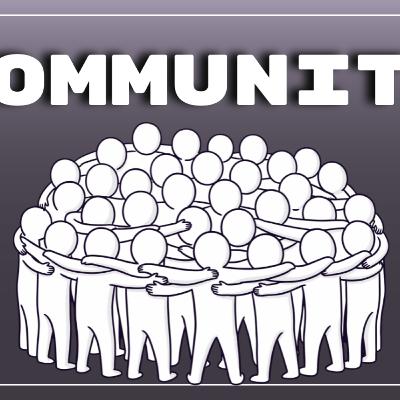 The Real Skill You Need As A Producer In 2026 The Real Skill You Need As A Producer In 2026