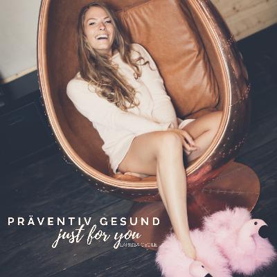 *7 Mein Aufenthalt im Schweigekloster