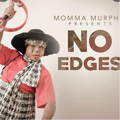 Interview W/Actress & Comedian Latasha Powell on her breakout Role!