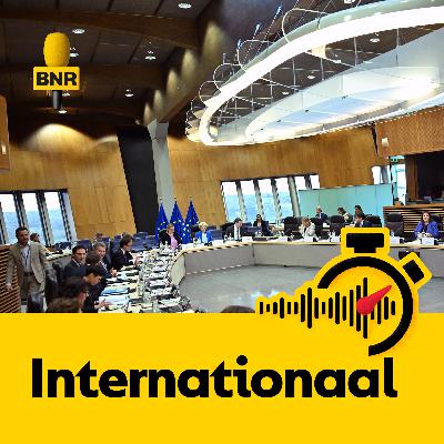 'Europees Democratieschild’ moet Europa beschermen tegen nepnieuws en inmenging