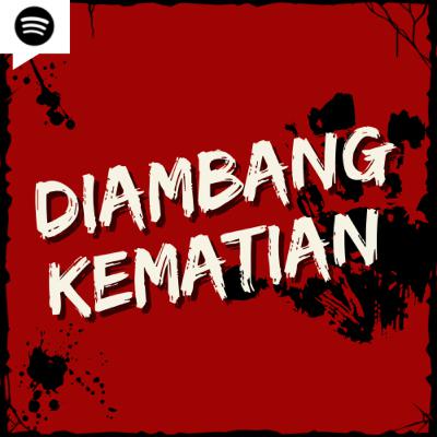 #4 Diambang Kematian