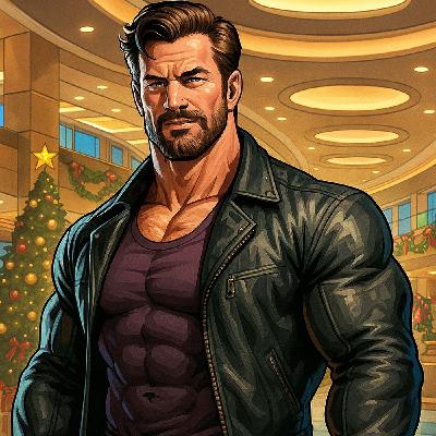 ep. 241 "Better Racists" feat. Nick Rekieta, Roachy, NJ Ranger & Dan from Nice Podcast, Stupid! ep. 241 "Better Racists" feat. Nick Rekieta, Roachy, NJ Ranger & Dan from Nice Podcast, Stupid!