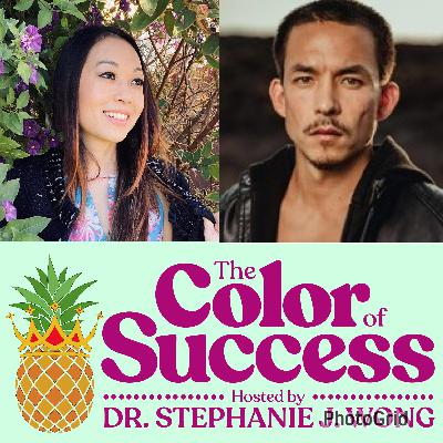 Joe Daru: How Does Open-Mindedness Help in Professional Baseball & Acting?