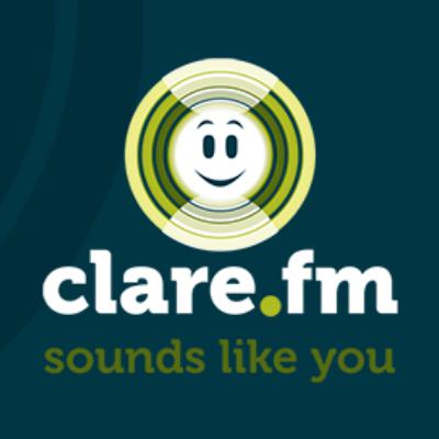 Sideline View 31st October Sideline View 31st October