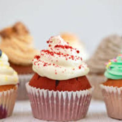 how to make cupcakes!!!