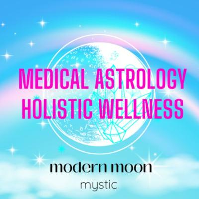 #29 🪐 What we will be forced to deal with the next 3 years #29 🪐 What we will be forced to deal with the next 3 years