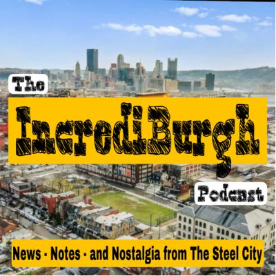 Cutch is Back: Why does it feel so weird?
