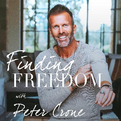Finding Freedom from Relationship Patterns with Pasqual
