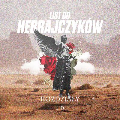 Dzień 352 - Wszystko lepsze Dzień 352 - Wszystko lepsze