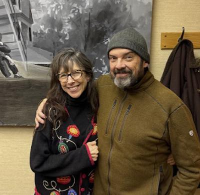 Ep 538 Cindy Lawson Ep 538 Cindy Lawson