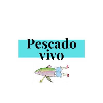 Episodio 3 - Un lobo domesticado
