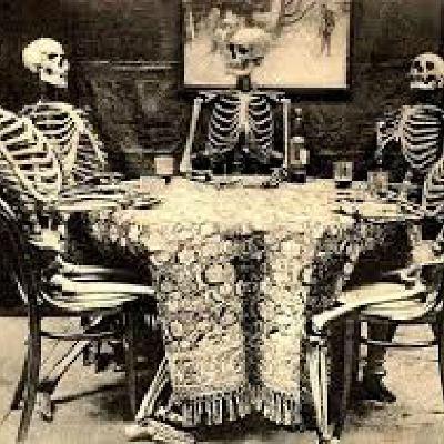 Episode 40 - Keeping it reallah