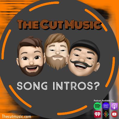 Song Intros?