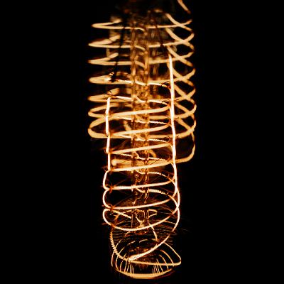 Episode 97: When It’s Not Just the Hip: Pelvic Floor Dysfunction in Disguise Episode 97: When It’s Not Just the Hip: Pelvic Floor Dysfunction in Disguise