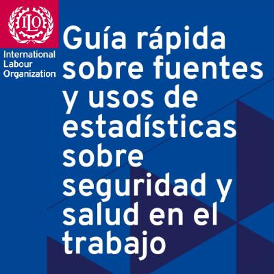 39Uso de Estadísticas sobre ✅Seguridad y Salud en el Trabajo📶
