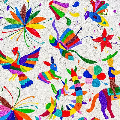 3年生の新しい3担任制とEnglish Day、PTCのヒント　康子先生インタビュー