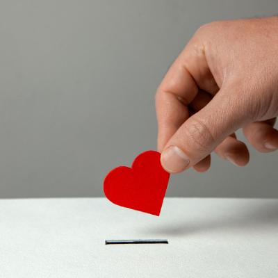 Manifesto Practices: Giving (20/7/25)