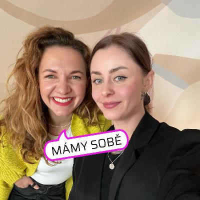 Tereza Kratochvílová