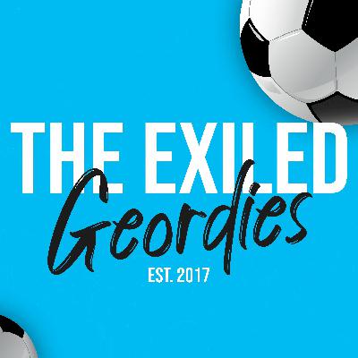 Ep. 89 - Charnley Out, Eddie has COVID, and Brentford Preview