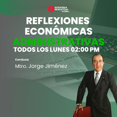 05 enero 2025) 05 enero 2025)
