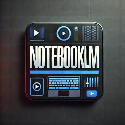 Notebooklm Hype or Great Marketing Notebooklm Hype or Great Marketing