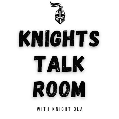 MANCHESTER UNITED:Rebuilding the Rebuild(Part 1) MANCHESTER UNITED:Rebuilding the Rebuild(Part 1)