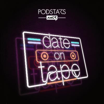 Date on Tape Tune
