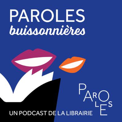 S2 - E04 La Belle aux cheveux d’or
