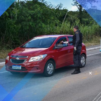 É Disso Que Se Trata - 18/12/20