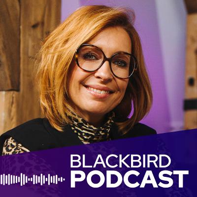 65: Caroline Rigo ging in minder dan 10 jaar van kleuterleidster naar ondernemer met een internationaal miljoenenbedrijf in de beauty-industrie.