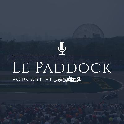 On reçoit l'auteure Christine Laramée