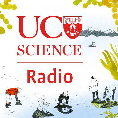 Igniting the flame of learning Igniting the flame of learning