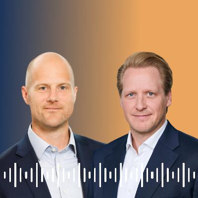 How to get deals done: Die Beratersicht