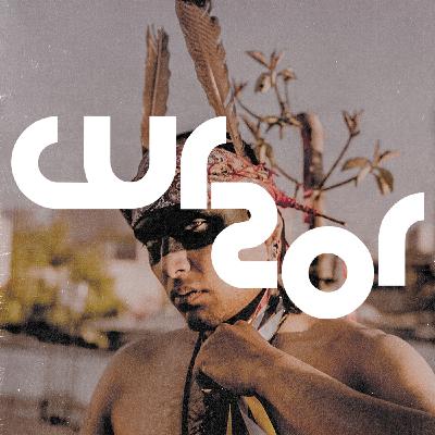 Cursor Podcast N 20 / Pahua, Ca7riel, Rosero, Lorena Blume, Sr. Maniquí, Killa