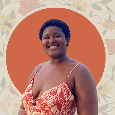 Unblocked: Kiana Elkins on Conflict and Loving Practice