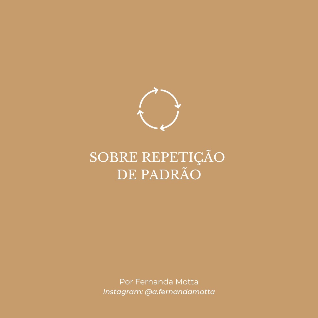 Momento Despertar