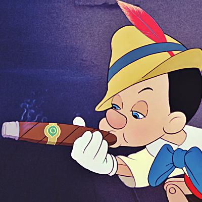 Disney la lía por enseñar a fumar a los niños, cuesta ver la casa del dragón, evento de Netflix | Astilla Moderna 3x18 Disney la lía por enseñar a fumar a los niños, cuesta ver la casa del dragón, evento de Netflix | Astilla Moderna 3x18