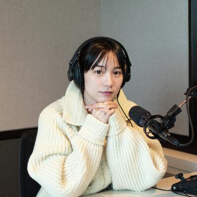 【のん】番組リスナーと交流！