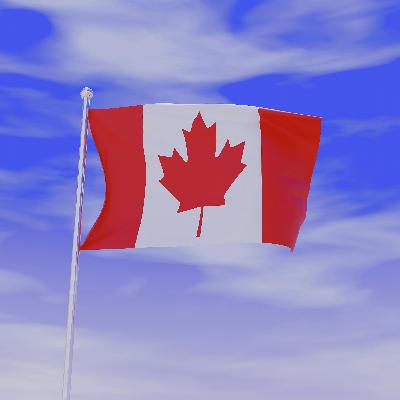 Party for Two with Jim Richards - Citizenship and criminal records - Shelters and refugees in Toronto - Touchdowns and Fumbles