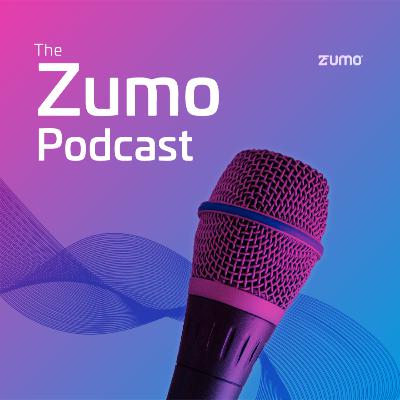 Simplify your path to MiCA sustainability compliance with Zumo Oxygen