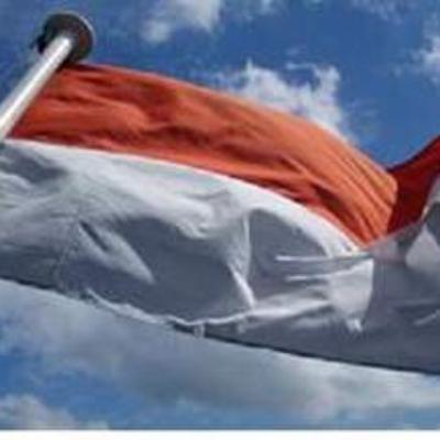 Opinion About Indonesia Labour Cluster of The Omnibus Bill On Job Creation