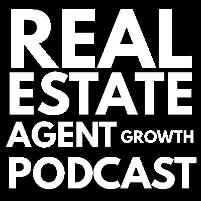 How She Sold $21M in Real Estate in 1 Year—While Raising 3 Kids