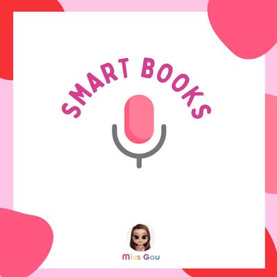 Smart books📚🧠🎖️