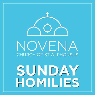 The Triumph of the Cross from Death to Life: do we bring life to others or harm when the cross is entrusted to us?