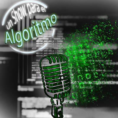 Emanuel Vilte Ferrero [Darwoft] 'La AI aplicada en la banca digital'