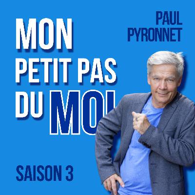 Soi-même, pleinement : le chemin de la liberté intérieure