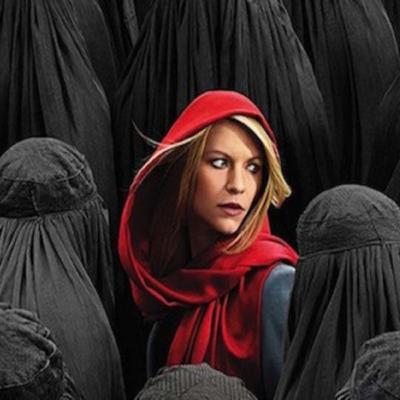Stereotypes: Stereotypes in Arab movies and series Stereotypes: Stereotypes in Arab movies and series