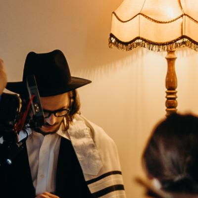 Yom Kippur - An Overview